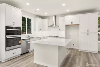 17505 NE Midnight Sun Loop, Poulsbo, WA 98370 - Photo 13