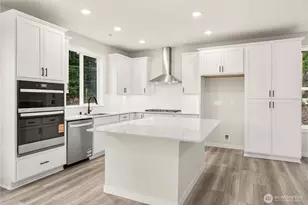 17505 NE Midnight Sun Loop, Poulsbo, WA 98370 - Photo 13