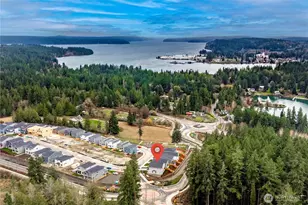 17505 NE Midnight Sun Loop, Poulsbo, WA 98370 - Photo 5