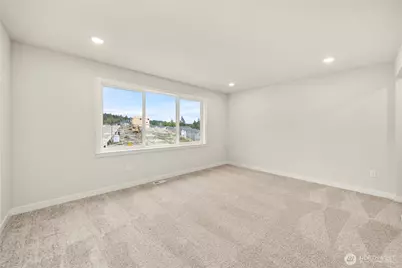 17505 NE Midnight Sun Loop, Poulsbo, WA 98370 - Photo 29