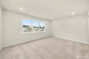 17505 NE Midnight Sun Loop, Poulsbo, WA 98370 - Photo 29