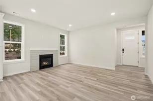 17505 NE Midnight Sun Loop, Poulsbo, WA 98370 - Photo 17