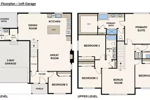 17505 NE Midnight Sun Loop, Poulsbo, WA 98370 - Photo 3