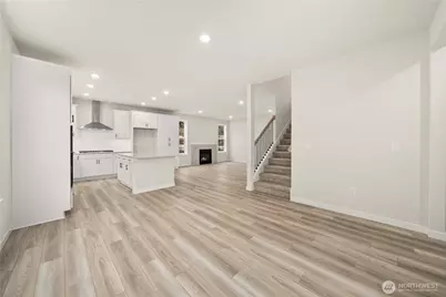 17505 NE Midnight Sun Loop, Poulsbo, WA 98370 - Photo 25