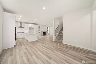 17505 NE Midnight Sun Loop, Poulsbo, WA 98370 - Photo 25