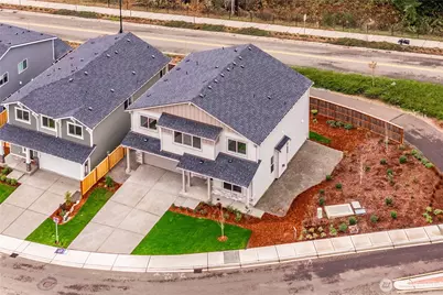 17505 NE Midnight Sun Loop, Poulsbo, WA 98370 - Photo 7