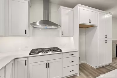 17505 NE Midnight Sun Loop, Poulsbo, WA 98370 - Photo 21