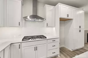 17505 NE Midnight Sun Loop, Poulsbo, WA 98370 - Photo 21