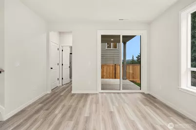 17505 NE Midnight Sun Loop, Poulsbo, WA 98370 - Photo 23