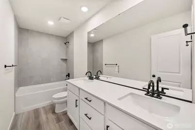 17505 NE Midnight Sun Loop, Poulsbo, WA 98370 - Photo 33