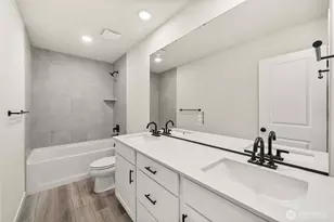 17505 NE Midnight Sun Loop, Poulsbo, WA 98370 - Photo 33