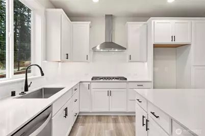 17505 NE Midnight Sun Loop, Poulsbo, WA 98370 - Photo 19