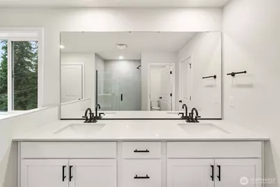 17505 NE Midnight Sun Loop, Poulsbo, WA 98370 - Photo 37