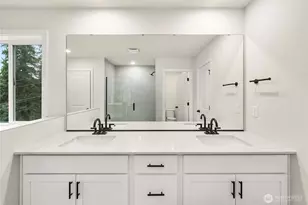 17505 NE Midnight Sun Loop, Poulsbo, WA 98370 - Photo 37