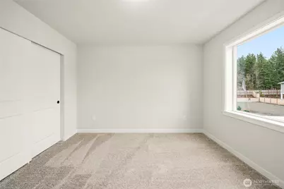 17505 NE Midnight Sun Loop, Poulsbo, WA 98370 - Photo 27