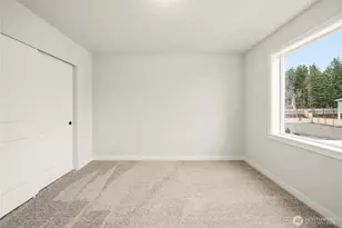 17505 NE Midnight Sun Loop, Poulsbo, WA 98370 - Photo 27