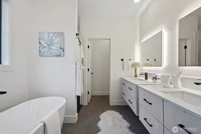 206 Pebblebrook Drive, Lynden, WA 98264 - Photo 15