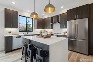 206 Pebblebrook Dr, Lynden, WA 98264 - Photo 9