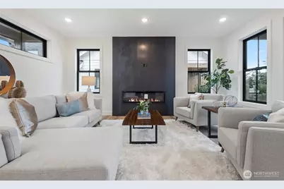 206 Pebblebrook Drive, Lynden, WA 98264 - Photo 7