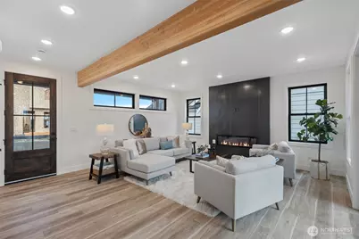 206 Pebblebrook Drive, Lynden, WA 98264 - Photo 3