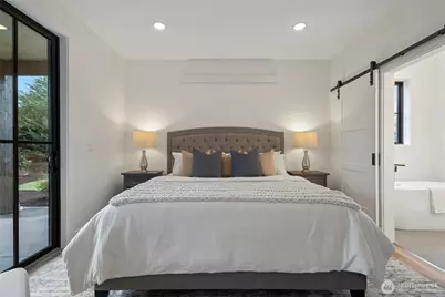 206 Pebblebrook Drive, Lynden, WA 98264 - Photo 13