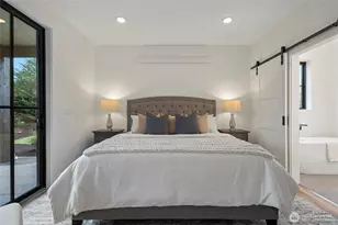 206 Pebblebrook Dr, Lynden, WA 98264 - Photo 13