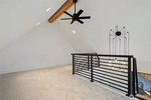 206 Pebblebrook Dr, Lynden, WA 98264 - Photo 23