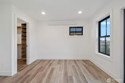 206 Pebblebrook Drive, Lynden, WA 98264 - Photo 27