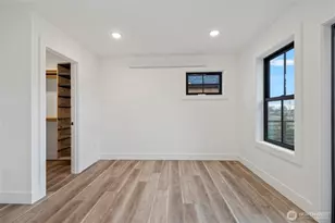 206 Pebblebrook Dr, Lynden, WA 98264 - Photo 27