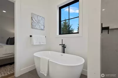 206 Pebblebrook Drive, Lynden, WA 98264 - Photo 17