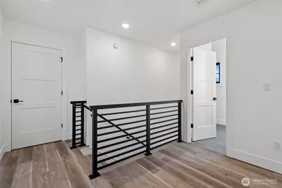 206 Pebblebrook Drive, Lynden, WA 98264 - Photo 21