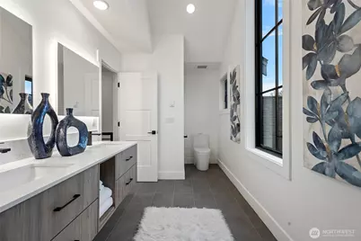 206 Pebblebrook Drive, Lynden, WA 98264 - Photo 25