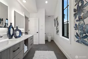 206 Pebblebrook Dr, Lynden, WA 98264 - Photo 25