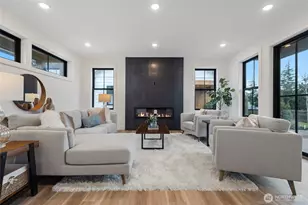 206 Pebblebrook Dr, Lynden, WA 98264 - Photo 5