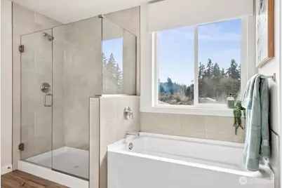 17529 NE Midnight Sun Loop, Poulsbo, WA 98370 - Photo 29