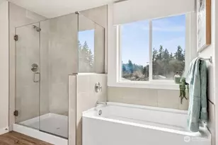 17529 NE Midnight Sun Loop, Poulsbo, WA 98370 - Photo 29