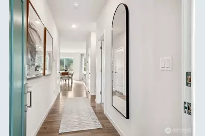 17529 NE Midnight Sun Loop, Poulsbo, WA 98370 - Photo 15