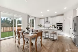 17529 NE Midnight Sun Loop, Poulsbo, WA 98370 - Photo 23