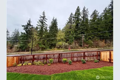 17529 NE Midnight Sun Loop, Poulsbo, WA 98370 - Photo 7