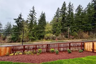 17529 NE Midnight Sun Loop, Poulsbo, WA 98370 - Photo 7