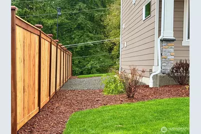 17529 NE Midnight Sun Loop, Poulsbo, WA 98370 - Photo 3