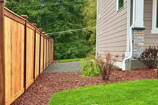 17529 NE Midnight Sun Loop, Poulsbo, WA 98370 - Photo 3