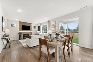 17529 NE Midnight Sun Loop, Poulsbo, WA 98370 - Photo 19