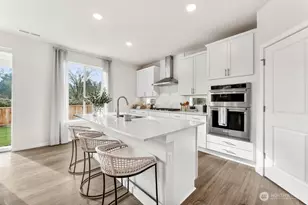 17529 NE Midnight Sun Loop, Poulsbo, WA 98370 - Photo 17