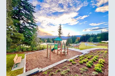 17529 NE Midnight Sun Loop, Poulsbo, WA 98370 - Photo 35