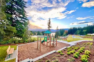 17529 NE Midnight Sun Loop, Poulsbo, WA 98370 - Photo 35