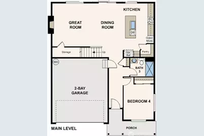 17529 NE Midnight Sun Loop, Poulsbo, WA 98370 - Photo 11