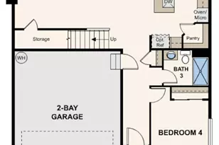 17529 NE Midnight Sun Loop, Poulsbo, WA 98370 - Photo 11