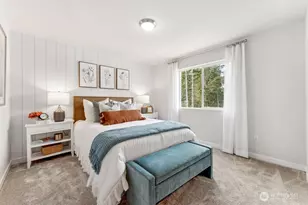 17529 NE Midnight Sun Loop, Poulsbo, WA 98370 - Photo 33