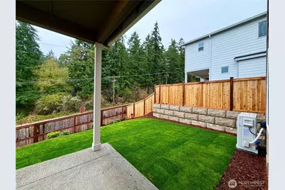 17529 NE Midnight Sun Loop, Poulsbo, WA 98370 - Photo 5
